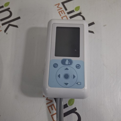 #ad Welch Allyn Connex ProBP 3400 Digital Blood Pressure Device $260.00