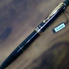 PILOT Multi Pen 3 1 Exect Black Green