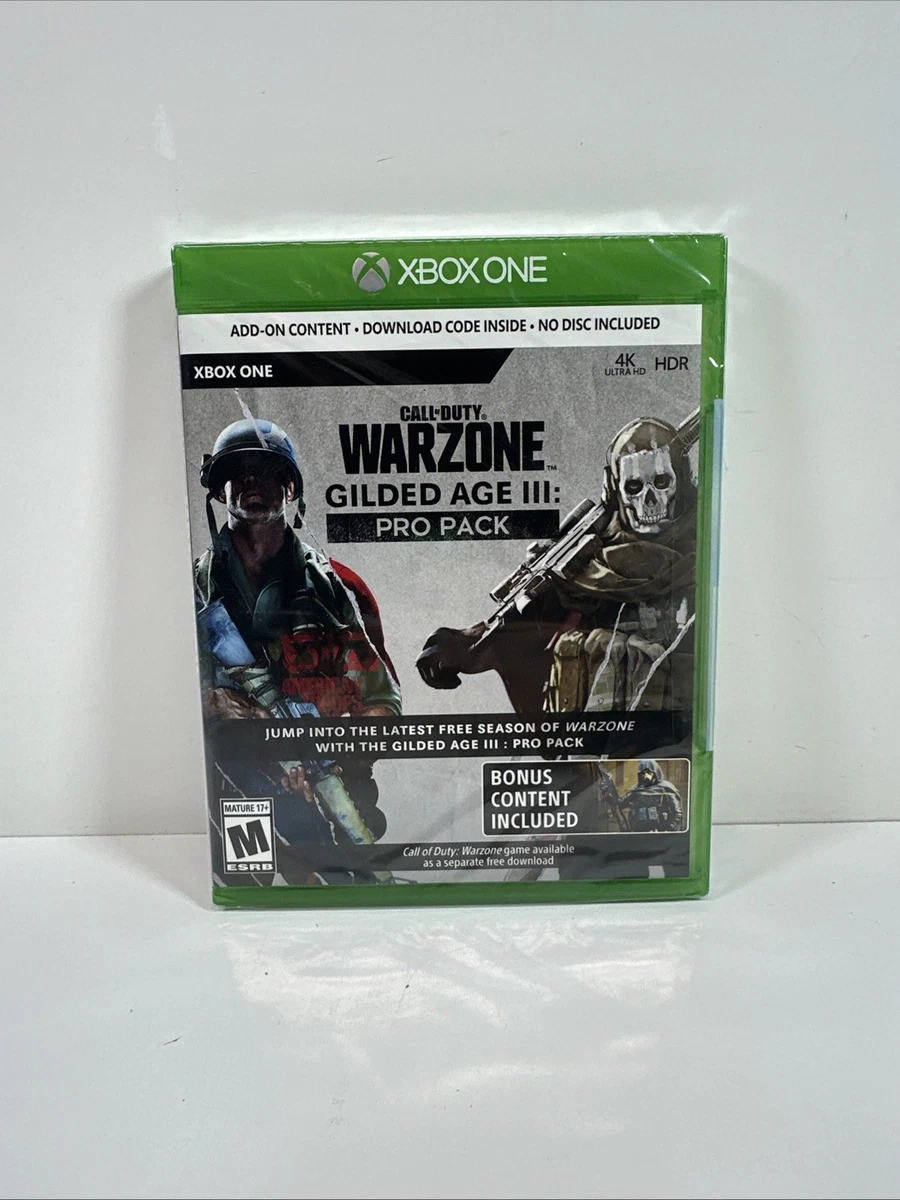 Call of Duty Microsoft Xbox One Shooter Video Games for sale | eBay