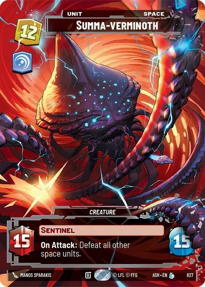 Star Wars CCG Individual Collectible Card Game Cards for sale - eBay