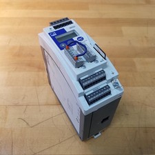 HBM MP85A Measuring Amplifier, 24V, 9W - USED