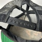Foto 9 di 10