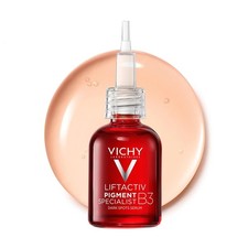 Dark Spot Niacinamide Serum 8 B3 Vitamin B3 Face Serum 1.01 Fl Oz Niacinamide
