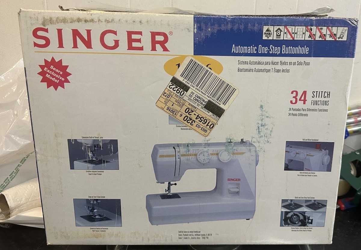 El Paso Sears Watch Repair Near Me 2960 Todd Skinner Dr, El Paso