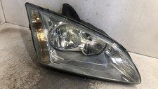 Optique avant principal droit (feux)(phare) FORD FOCUS 2 PHASE 1 1483060