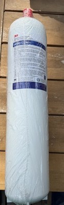3M Water Filter Model HF90-CLX New Oem 5637301 Replacement Cartridge Sealed