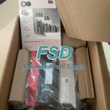 1 PCS Brand New SEW MDX61B0022-5A3-4-00 Inverter MDX61B0022-5A3-4-00 In Box
