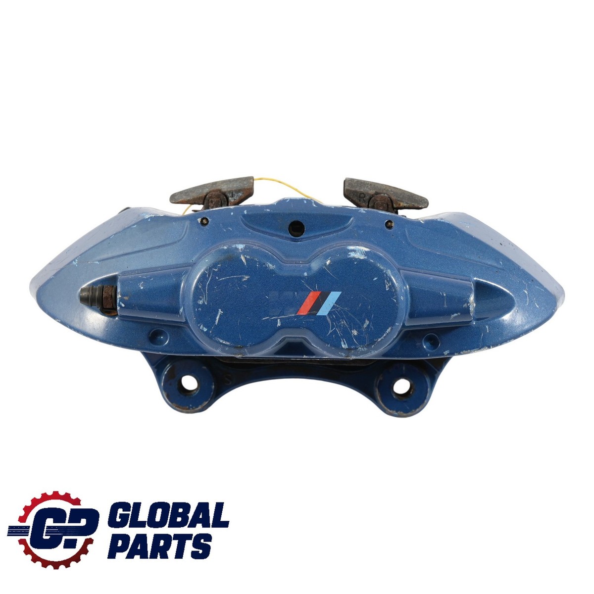 BMW F20 F22 F30 F32 Brake Caliper M Sport Brembo Wheel Brake Front