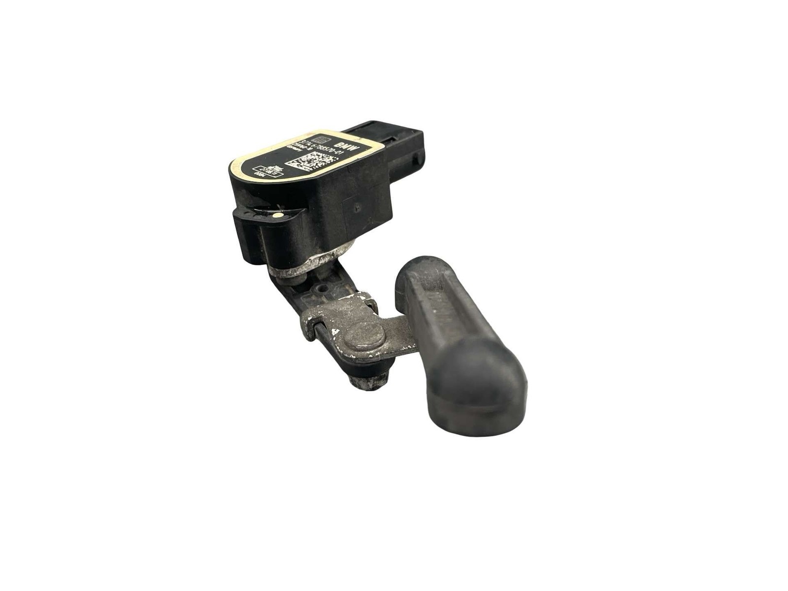 Rolls-Royce Ghost 2009-2014 Front Left Ride height sensor