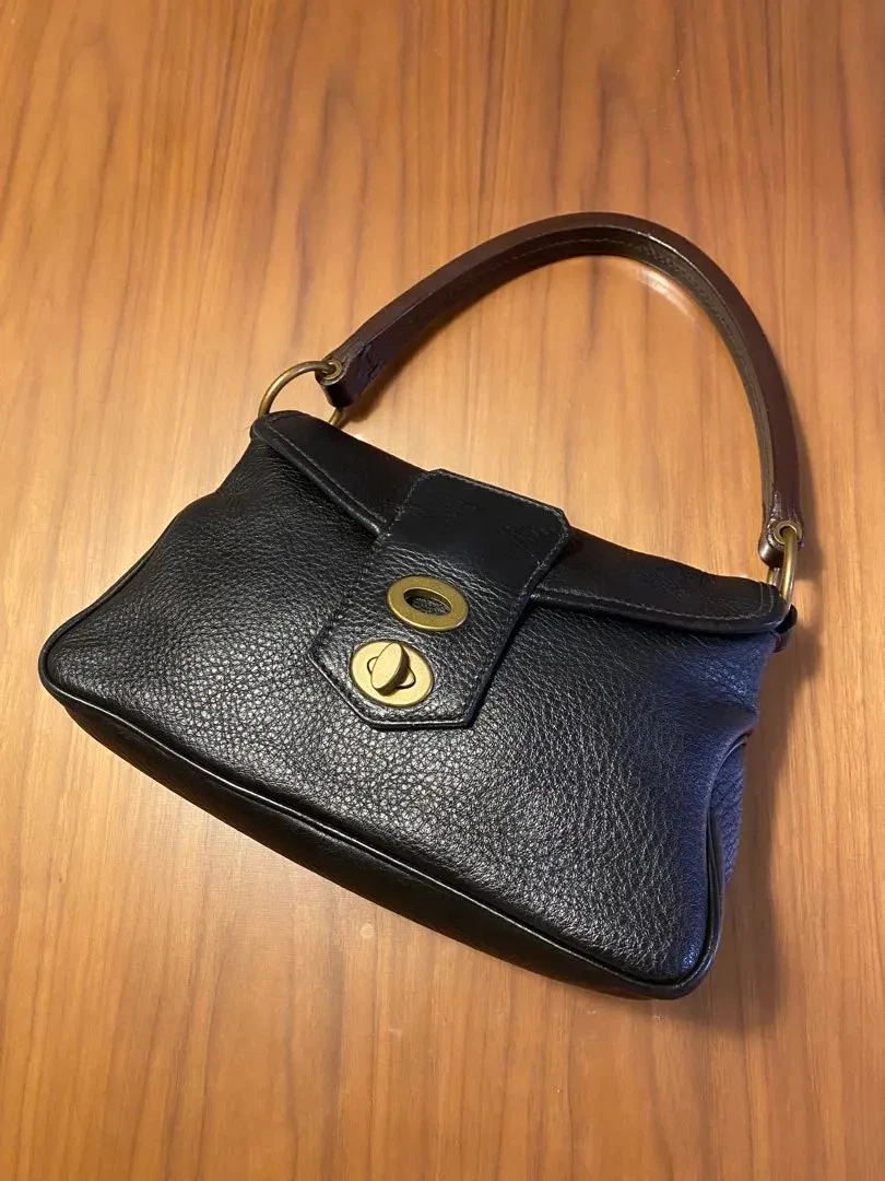 Miu Miu Bags Women's & Turn Lock for sale | eBay