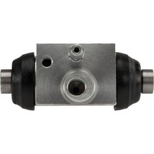 Cylindre de roue Peugeot 206