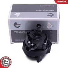 Pompe à eau Mini MINI CLUBMAN