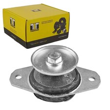 Support moteur Fiat PALIO