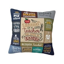 Teacher Appreciation Gifts for Women, Thank You Teacher Gifts, Brown-Teacher
