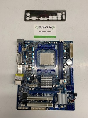 Mainboard Asrock 880GM-LE FX