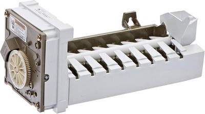 American Motorhome RV Norcold Refrigerator Ice Maker 633324
