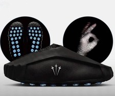 Men - Drake NOCTA x Mind 001  IceMan  Size US...
