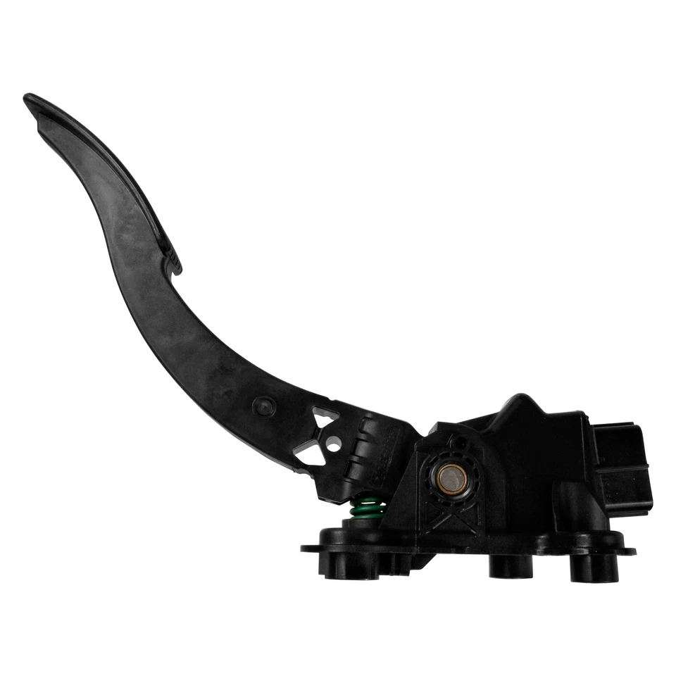 For Chrysler 200 2011-2014 NTK Swing Mount Accelerator Pedal w Sensor Foto 2 de 4