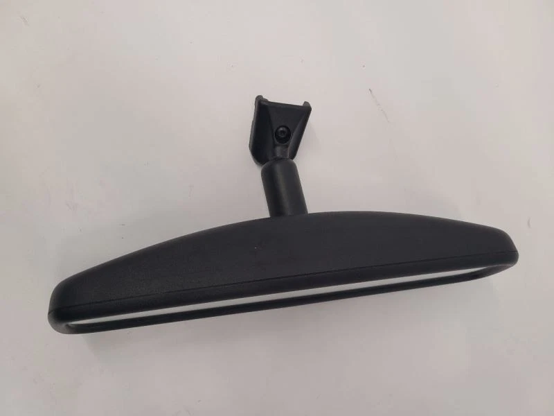 Espejo retrovisor HONDA CROSSTOUR 2004-2013 Foto 2 de 4