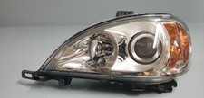 Mercedes ML 163 Scheinwerfer Bi-Xenon Hella 1EL223151191,links,Neu