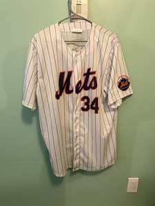 25+ Kodai Senga Jersey for sale | Updated Oct 2026