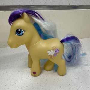 Mlp G3 | eBay