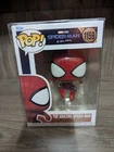 Funko Pop! Vinyl: Marvel - The Amazing Spider-Man #1159