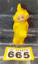 Replacement LAA LAA Figure Shape Sorter Teletubbie Noo Noo Pull Along Y665SB3