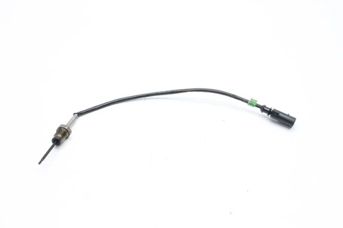 AUDI A6 4G2, C7, 4GC Abgastemperatursensor 03L906088FH 2.00 Diesel 33353006