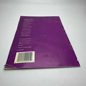 Shadowgate Nes Strategy Guide Hint Book Only