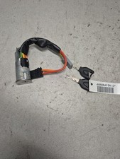 Neiman Renault R25