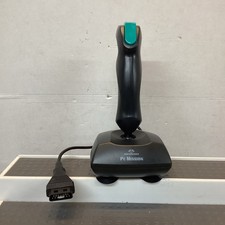 Vintage Performance SV-200 Joystick, PC, Wind...