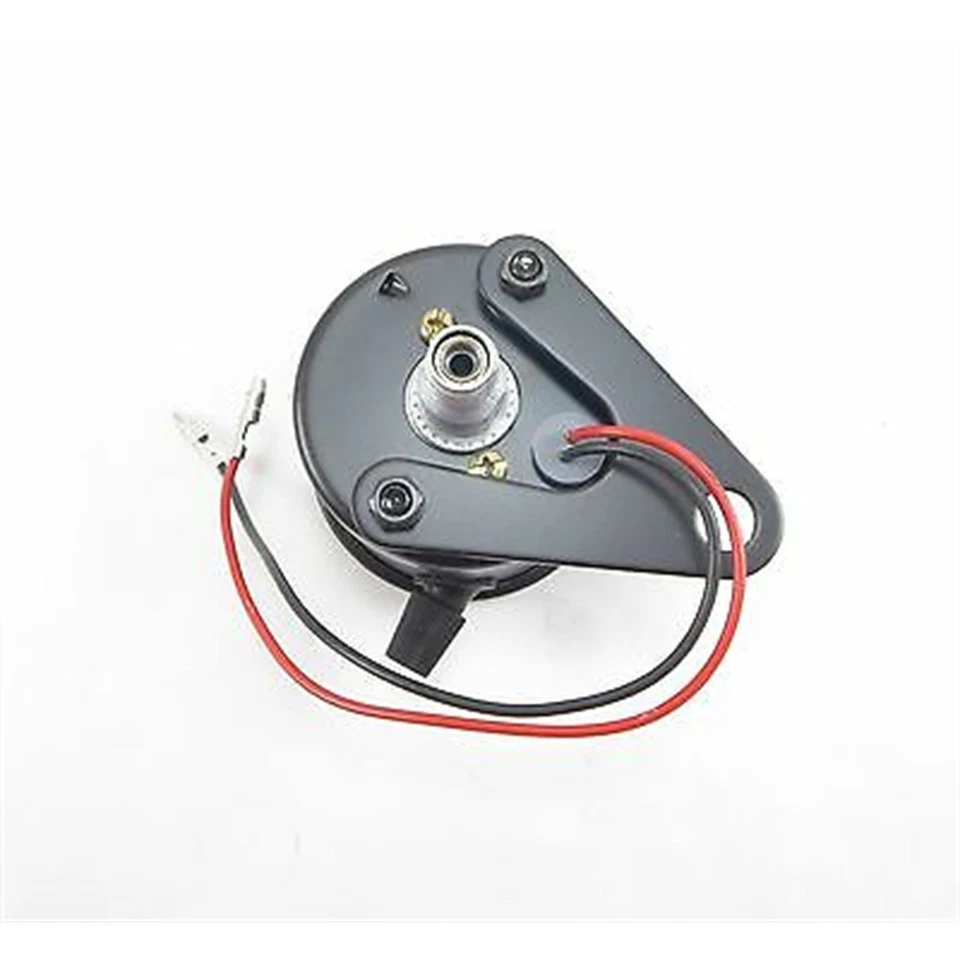 Medidor velocímetro 2FastMoto analógico personalizado para la mayoría de las motocicletas 14-20141B Foto 4 de 4