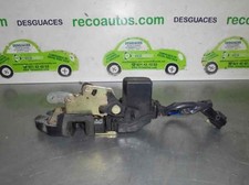Porte arrière et accessoires Kia SEPHIA
