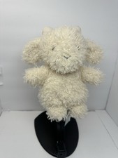 AUTHENTIC Jellycat LITTLE GOAT New BNWT RARE Soft Plush Toy Stuffed Farm HTF