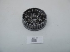 KTM 600 LC4 1991 Trasportatore 56532002500