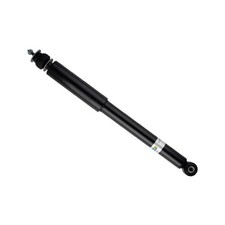 Bilstein Stoßdämpfer B4 19-277783 Hinterachse für Suzuki SWIFT V