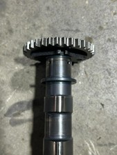Motorcycle Camshafts for Kawasaki Ninja ZX14 for sale | eBay
