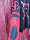 Bild 4 von 10