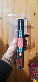 New GHOSTBUSTERS 2 Jeu Nintendo Nes