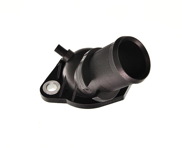 KÜHlmittelflansch FÜR CitroËN Xantia (X1 , X2 ) - Maxgear 18-0180-image