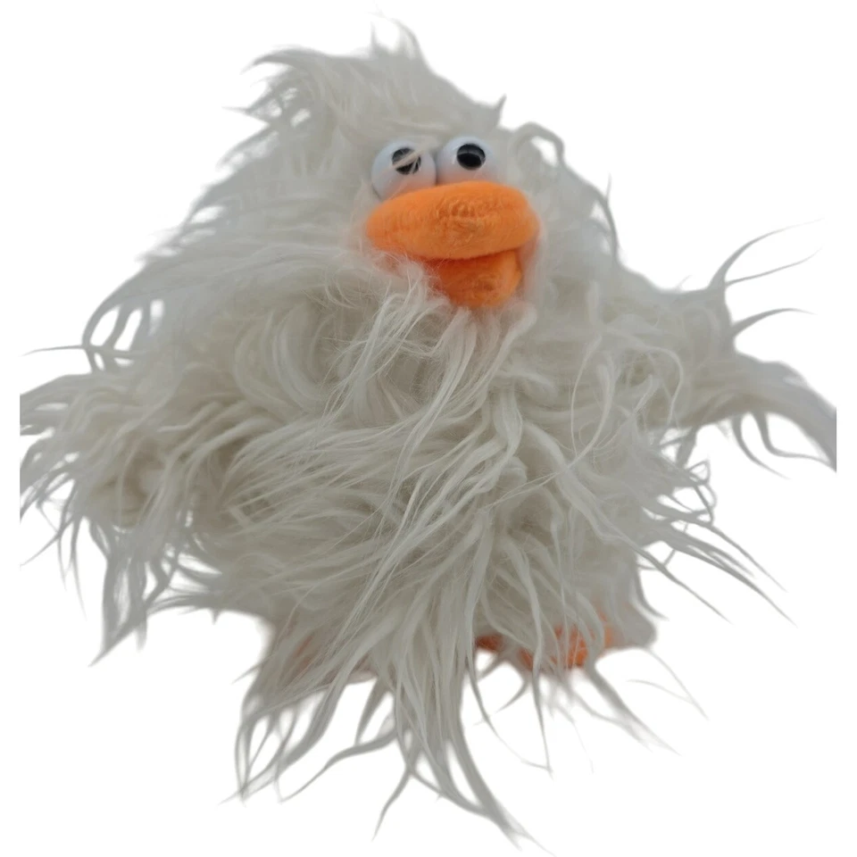 DanDee de Pascua de colección baile de pollo probado y totalmente funcional Foto 3 de 4