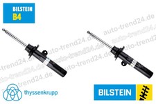 Bilstein B4 Gasdrucksto�d�mpfer vorne f�r BMW 2er Gran Tourer F46, Bj. 2014-2025