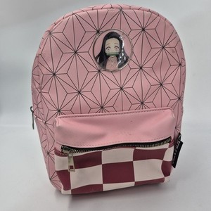 lululemon bag go getter Amazon Lulu buy backpack online Color:North of 8* Adrienne Vittadini Womens Quilted