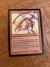 Magic the Gathering Worldgorger Dragon Judgment Regular