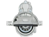 AS-PL Starter Anlasser Startanlage Ohne Pfand As S0771S