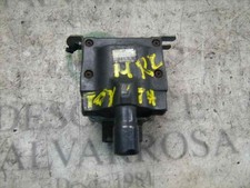 Bobine Toyota MR