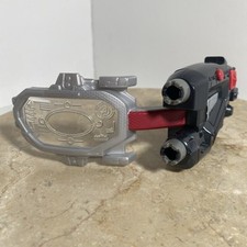 2016 Marvel Captain America