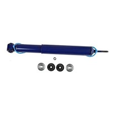 Shocks  Struts Monro-Matic Plus 33202 Shock Absorber