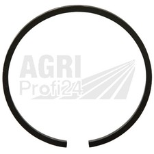 Dichtring Vorderachse f&uuml;r Eicher Traktor EM 100 EM 200 EM 235 EM 295 EM 300 400